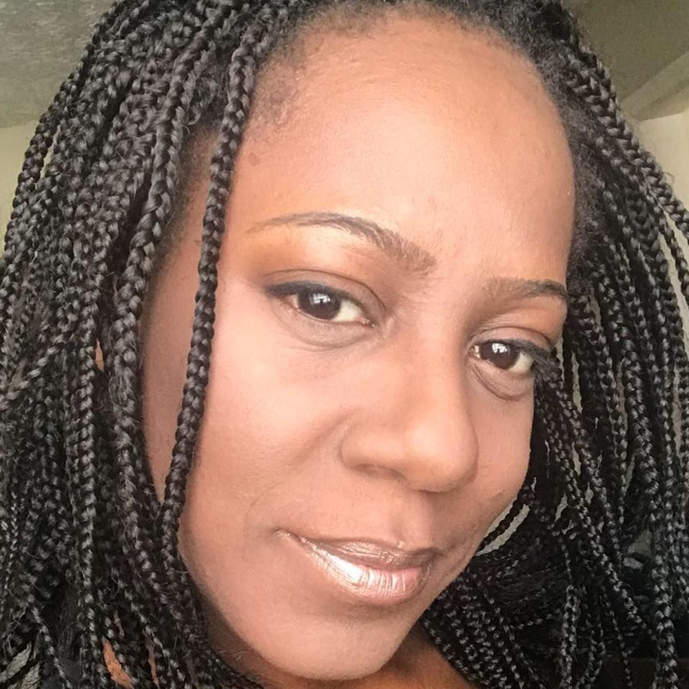 Meet your Posher, Tranquiliti